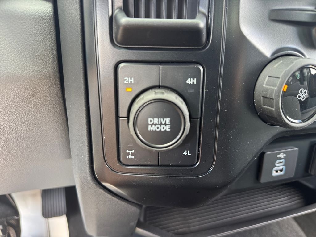 2026 Ford F-250SD XL 600A