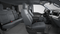 2026 Ford F-250SD XL 600A