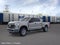 2026 Ford F-250SD XLT InTransit