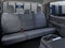 2026 Ford F-250SD XLT InTransit
