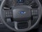 2026 Ford F-250SD XLT InTransit