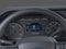 2026 Ford F-250SD XLT InTransit