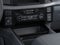 2026 Ford F-250SD XLT InTransit