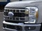 2026 Ford F-250SD XLT InTransit