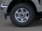 2026 Ford F-250SD XLT InTransit