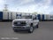 2026 Ford F-250SD XLT InTransit
