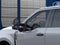 2026 Ford F-250SD XLT InTransit