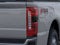 2026 Ford F-250SD XLT InTransit