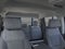 2026 Ford F-250SD XLT InTransit