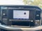 2026 Ford F-250SD XLT 603A