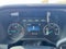 2026 Ford F-250SD XLT 603A