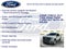 2026 Ford F-250SD XLT 603A