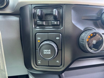 2026 Ford F-250SD XLT 603A