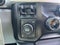 2026 Ford F-250SD XLT 603A