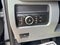 2026 Ford F-250SD XLT 603A