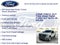 2026 Ford F-250SD XLT 603A
