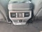 2026 Ford F-250SD XLT 603A