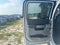 2026 Ford F-250SD XLT 603A