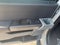 2026 Ford F-250SD XLT 603A