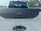 2026 Ford F-250SD XLT 603A