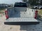 2026 Ford F-250SD XLT 603A