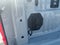 2026 Ford F-250SD XLT 603A