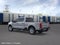 2026 Ford F-250SD XLT InTransit