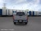 2026 Ford F-250SD XLT InTransit