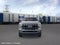 2026 Ford F-250SD XLT InTransit