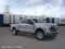 2026 Ford F-250SD XLT InTransit