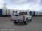 2026 Ford F-250SD XLT InTransit
