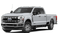 2026 Ford F-250SD XLT InTransit