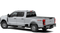 2026 Ford F-250SD XLT InTransit