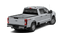 2026 Ford F-250SD XLT InTransit