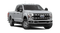 2026 Ford F-250SD XLT InTransit
