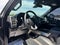 2019 Ford F-250SD Platinum