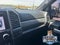 2019 Ford F-250SD Platinum
