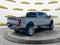 2019 Ford F-250SD Platinum