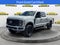 2026 Ford F-250SD XL STX DIESEL (LVL/37s)