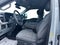 2026 Ford F-250SD XL STX DIESEL (LVL/37s)