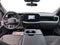 2026 Ford F-250SD XL STX DIESEL (LVL/37s)