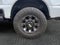 2026 Ford F-250SD XL STX DIESEL (LVL/37s)