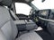 2026 Ford F-250SD XL STX DIESEL (LVL/37s)