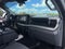 2026 Ford F-250SD XL STX DIESEL (LVL/37s)