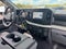 2026 Ford F-250SD XL STX DIESEL (LVL/37s)