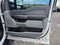 2026 Ford F-250SD XL STX DIESEL (LVL/37s)