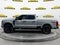 2026 Ford F-250SD XL STX DIESEL (LVL/37s)