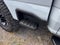 2026 Ford F-250SD XL STX DIESEL (LVL/37s)
