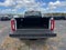2026 Ford F-250SD XL STX DIESEL (LVL/37s)