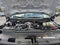 2026 Ford F-250SD XL STX DIESEL (LVL/37s)